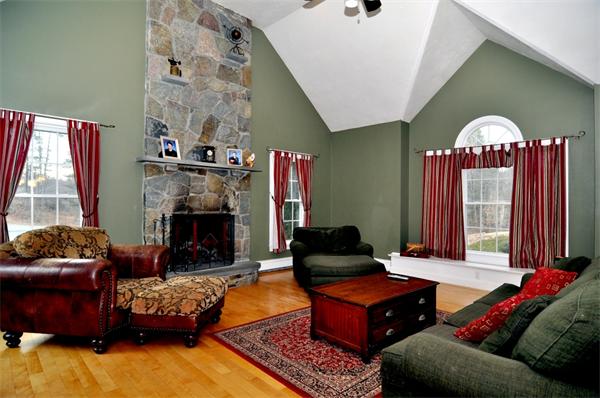 50 Riverside Drive Wrentham, MA 02093 - Photo 8 of 29 Gallery Image 8