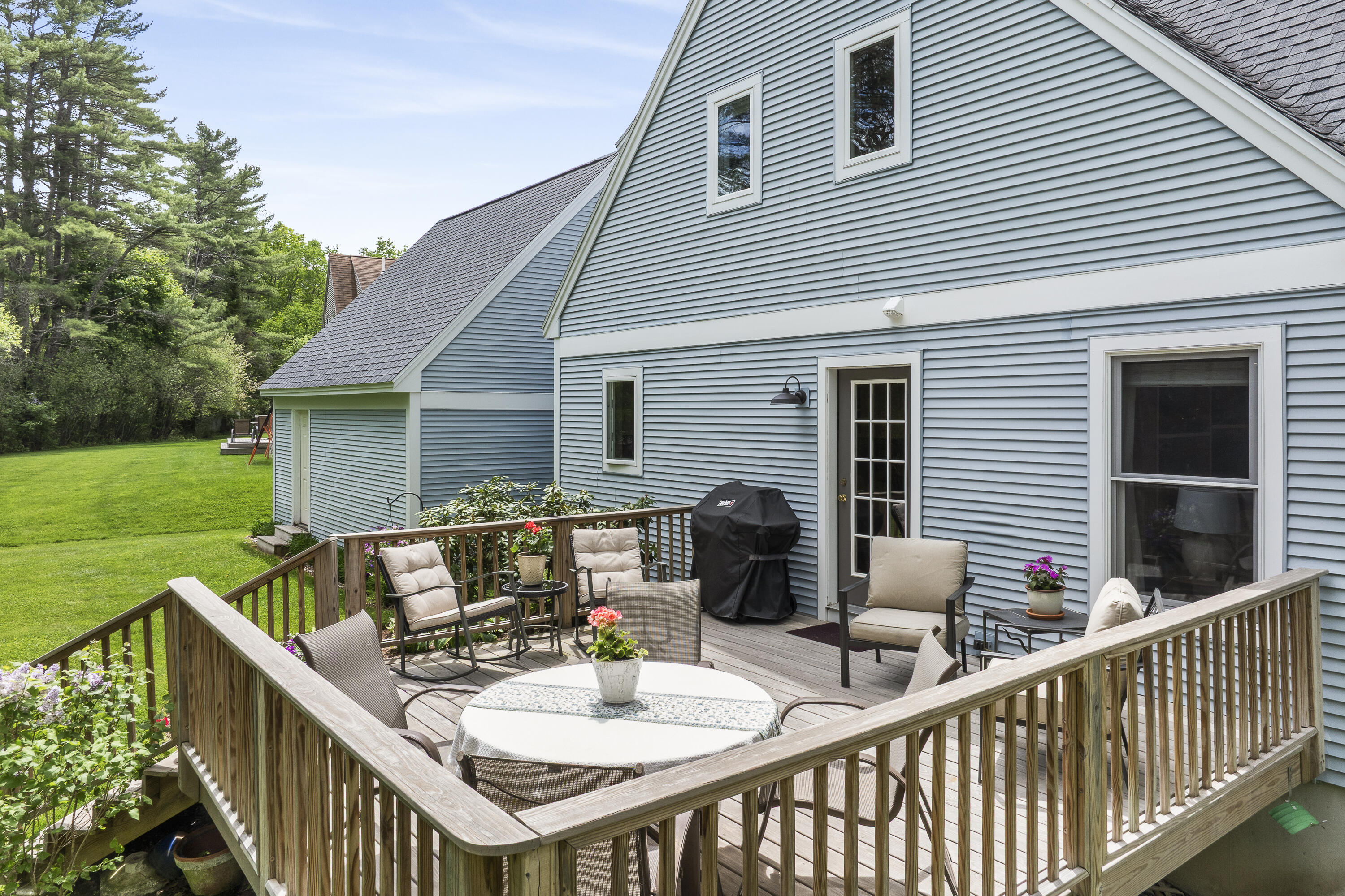 29 Plimoth Way Yarmouth, ME 04096 - Photo 46 of 49 17-29 Plimoth Way, Yarmouth, ME-TP