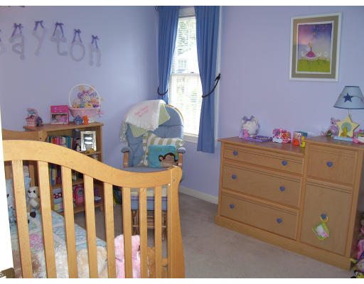 9 Westview Road Natick, MA 01760 - Photo 13 of 26 Gallery Image 13