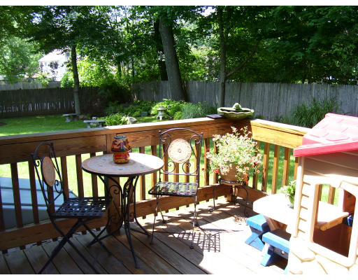 9 Westview Road Natick, MA 01760 - Photo 14 of 26 Gallery Image 14