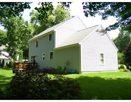 9 Westview Road Natick, MA 01760 - Photo 16 of 26 Gallery Image 16