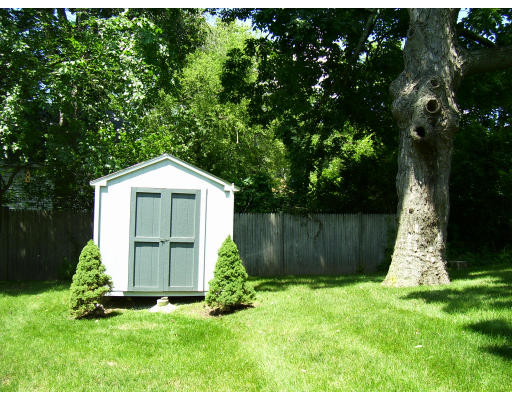 9 Westview Road Natick, MA 01760 - Photo 19 of 26 Gallery Image 19