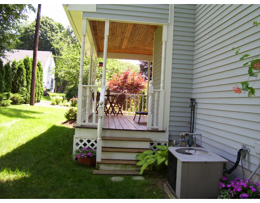 9 Westview Road Natick, MA 01760 - Photo 20 of 26 Gallery Image 20