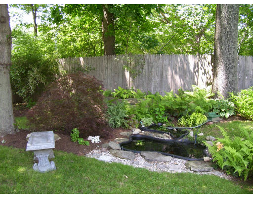 9 Westview Road Natick, MA 01760 - Photo 22 of 26 Gallery Image 22