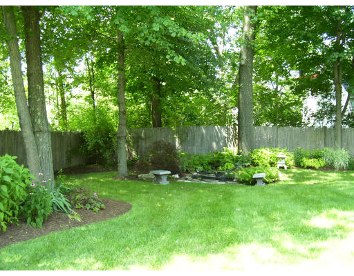 9 Westview Road Natick, MA 01760 - Photo 24 of 26 Gallery Image 24
