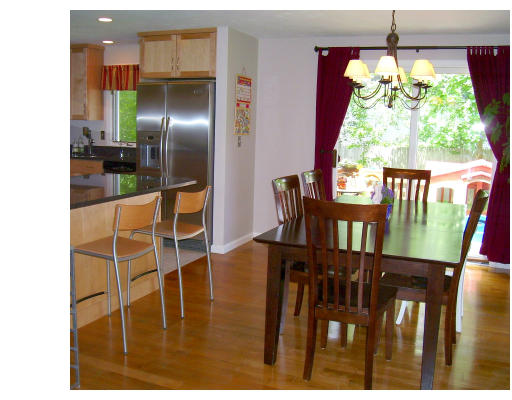 9 Westview Road Natick, MA 01760 - Photo 5 of 26 Gallery Image 5