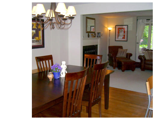 9 Westview Road Natick, MA 01760 - Photo 6 of 26 Gallery Image 6