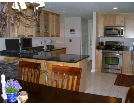 9 Westview Road Natick, MA 01760 - Photo 7 of 26 Gallery Image 7