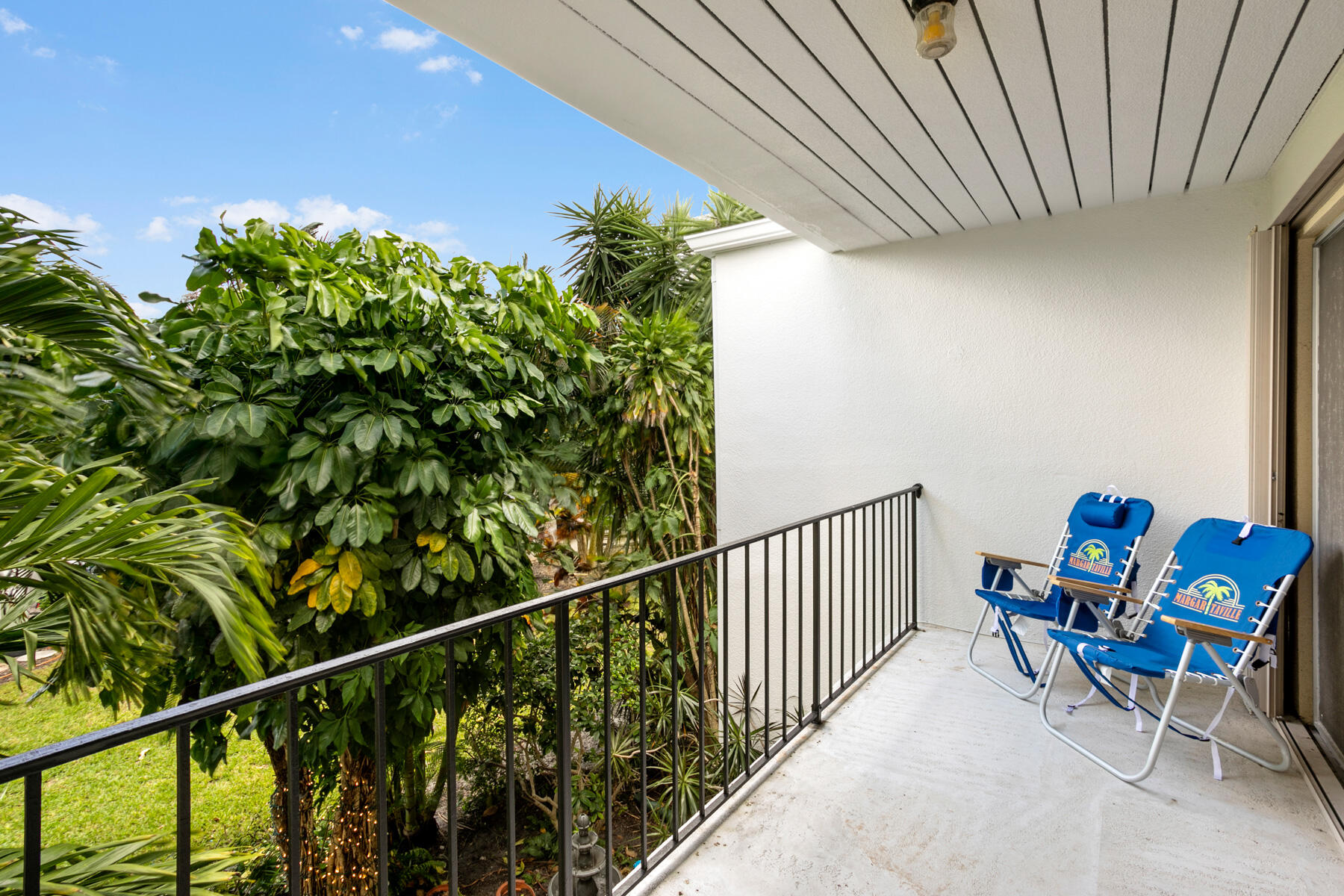 388 Golfview Road, Unit E North Palm Beach, FL 33408 - Photo 29 of 70 388_Golfview_E_06_MLS