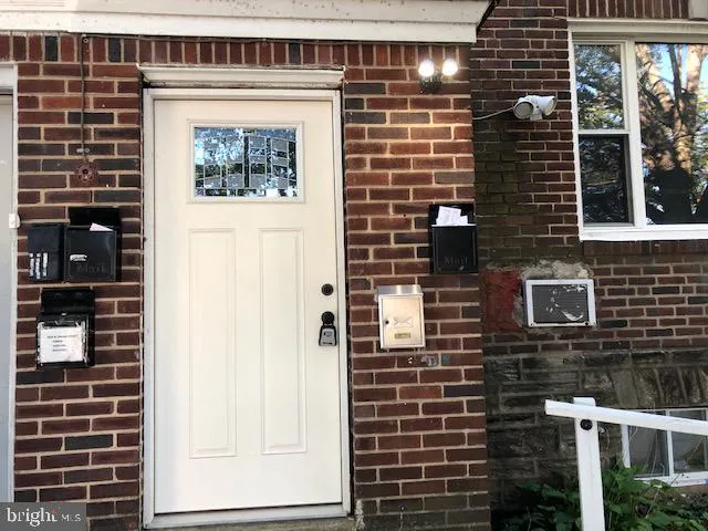 $1,300 | 6630 North Broad Street, Philadelphia, PA 19126