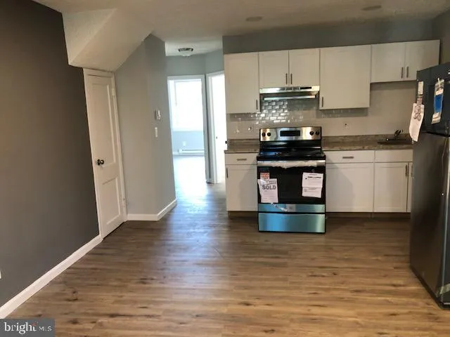 $1,300 | 6630 North Broad Street, Philadelphia, PA 19126