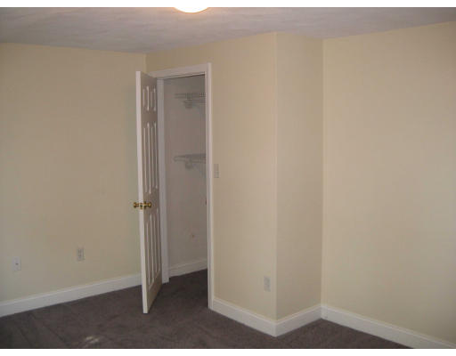 11 Dustin Street Saugus, MA 01906 - Photo 20 of 30 Gallery Image 20