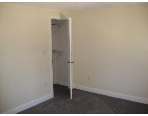 11 Dustin Street Saugus, MA 01906 - Photo 21 of 30 Gallery Image 21