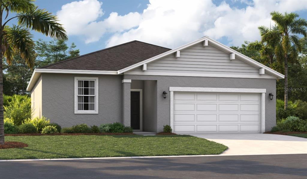 5916 Cliffbow Loop Leesburg, FL 34748 - Photo 1 of 1 Gallery Image 1