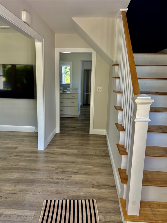 62 First Parish Road Scituate, MA 02066 - Photo 4 of 19 Gallery Image 4