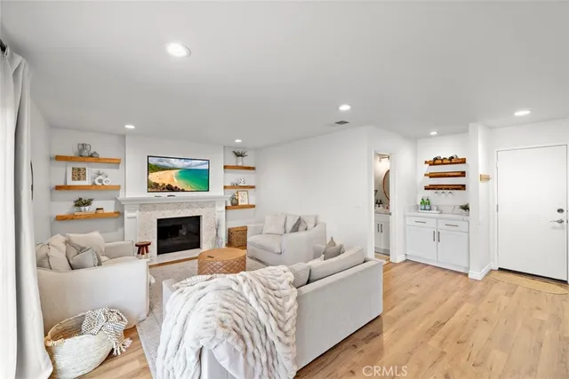 $928,000 | 1279 Moss Street, Upland, CA 91784