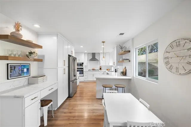 $928,000 | 1279 Moss Street, Upland, CA 91784