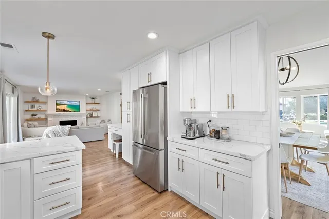 $928,000 | 1279 Moss Street, Upland, CA 91784