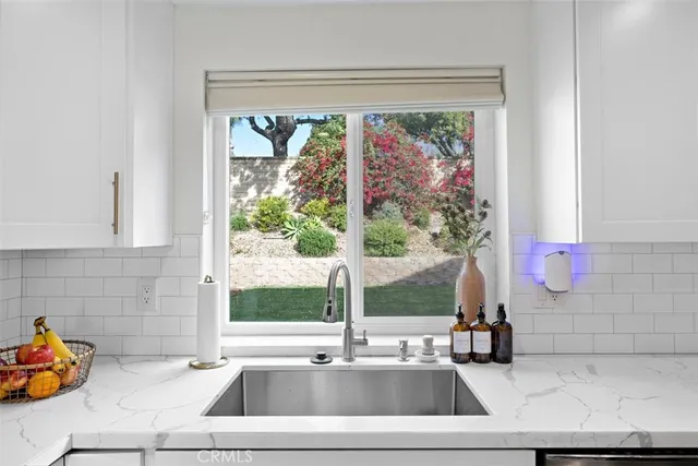 $928,000 | 1279 Moss Street, Upland, CA 91784