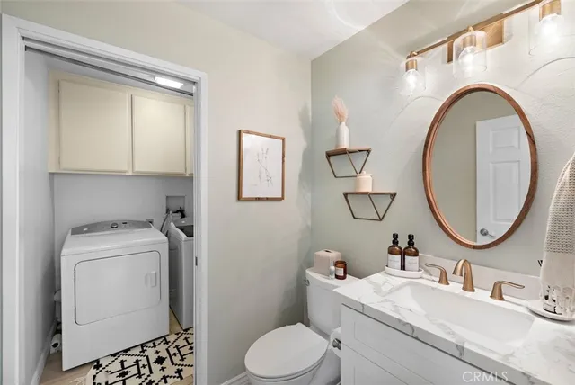 $928,000 | 1279 Moss Street, Upland, CA 91784