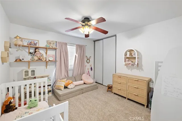 $928,000 | 1279 Moss Street, Upland, CA 91784