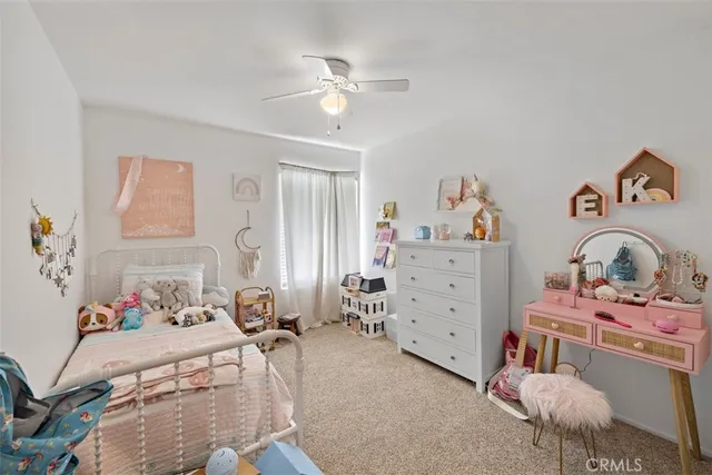 $928,000 | 1279 Moss Street, Upland, CA 91784