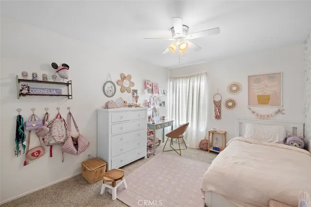 $928,000 | 1279 Moss Street, Upland, CA 91784