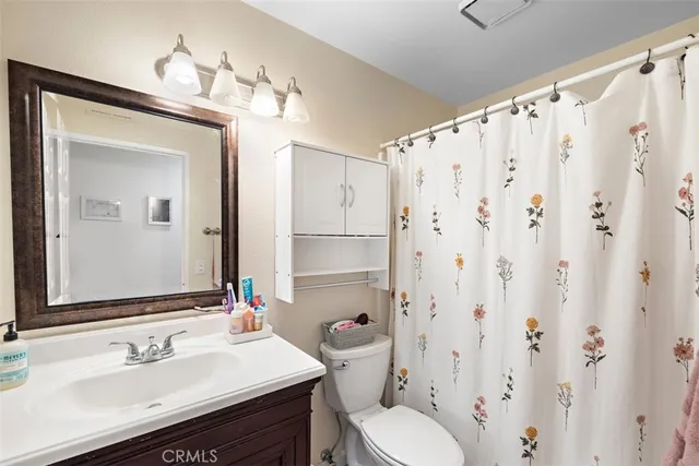 $928,000 | 1279 Moss Street, Upland, CA 91784