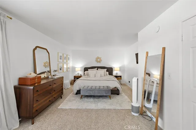 $928,000 | 1279 Moss Street, Upland, CA 91784