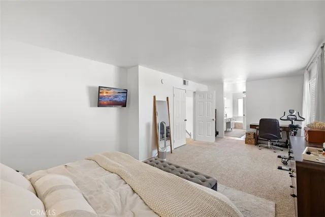 $928,000 | 1279 Moss Street, Upland, CA 91784