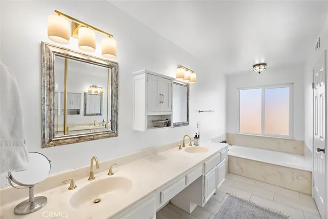 $928,000 | 1279 Moss Street, Upland, CA 91784