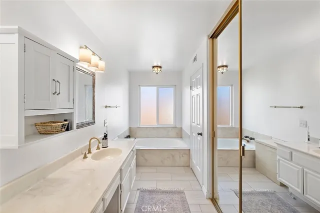 $928,000 | 1279 Moss Street, Upland, CA 91784