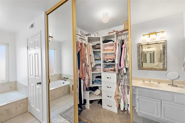 $928,000 | 1279 Moss Street, Upland, CA 91784