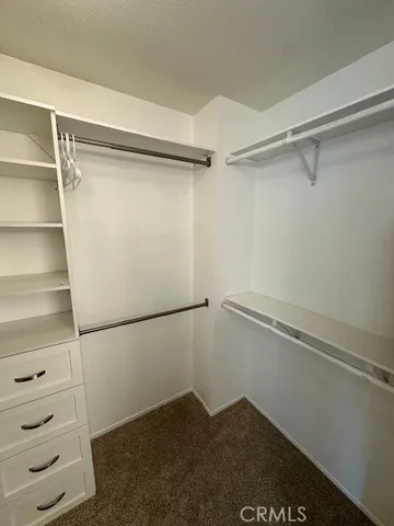 $928,000 | 1279 Moss Street, Upland, CA 91784