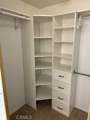 $928,000 | 1279 Moss Street, Upland, CA 91784