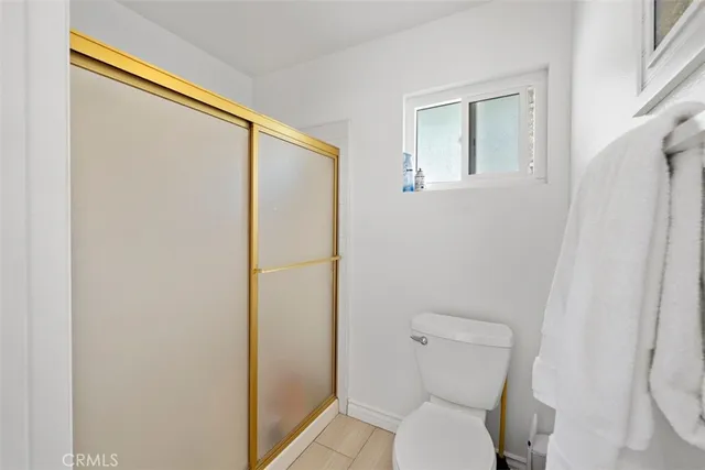 $928,000 | 1279 Moss Street, Upland, CA 91784