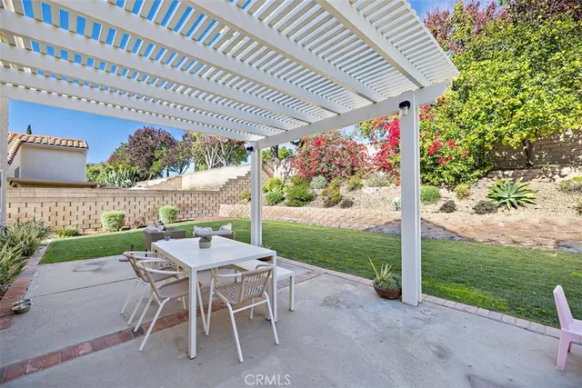 $928,000 | 1279 Moss Street, Upland, CA 91784