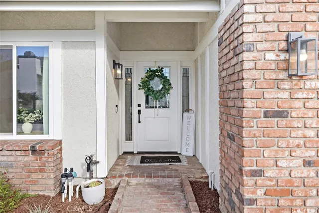 $928,000 | 1279 Moss Street, Upland, CA 91784