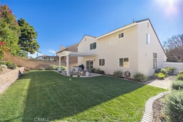 $928,000 | 1279 Moss Street, Upland, CA 91784