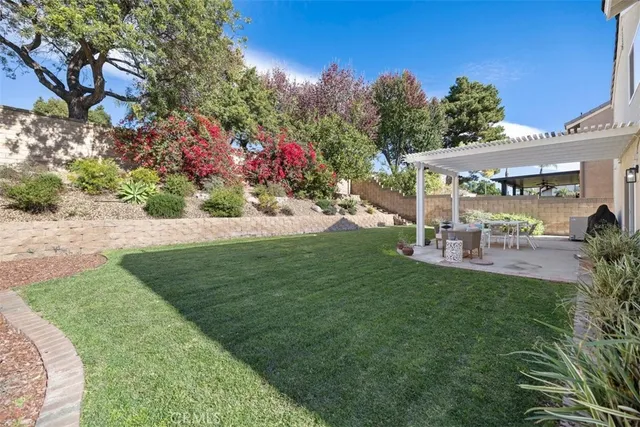 $928,000 | 1279 Moss Street, Upland, CA 91784