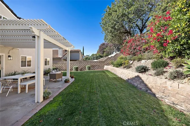 $928,000 | 1279 Moss Street, Upland, CA 91784