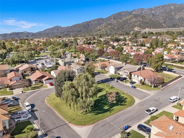 $928,000 | 1279 Moss Street, Upland, CA 91784