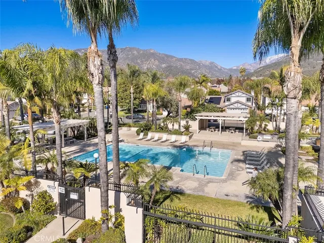 $928,000 | 1279 Moss Street, Upland, CA 91784