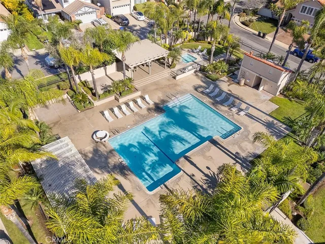 $928,000 | 1279 Moss Street, Upland, CA 91784