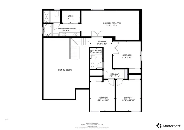 $928,000 | 1279 Moss Street, Upland, CA 91784