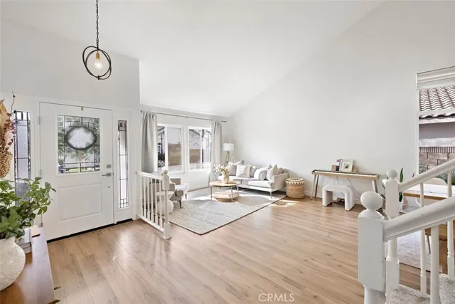 $928,000 | 1279 Moss Street, Upland, CA 91784