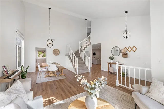 $928,000 | 1279 Moss Street, Upland, CA 91784