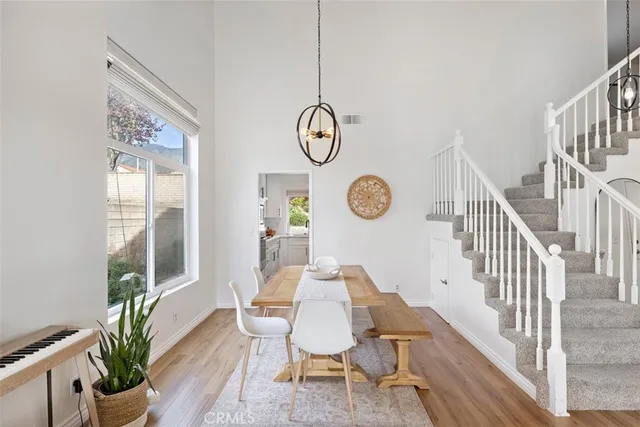 $928,000 | 1279 Moss Street, Upland, CA 91784