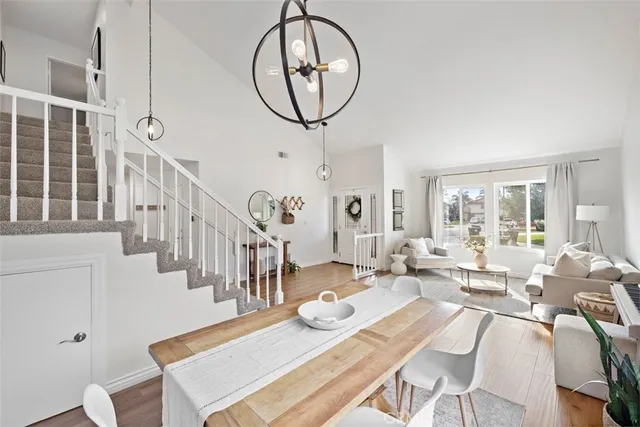 $928,000 | 1279 Moss Street, Upland, CA 91784