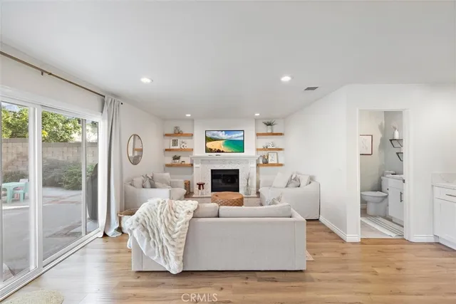 $928,000 | 1279 Moss Street, Upland, CA 91784